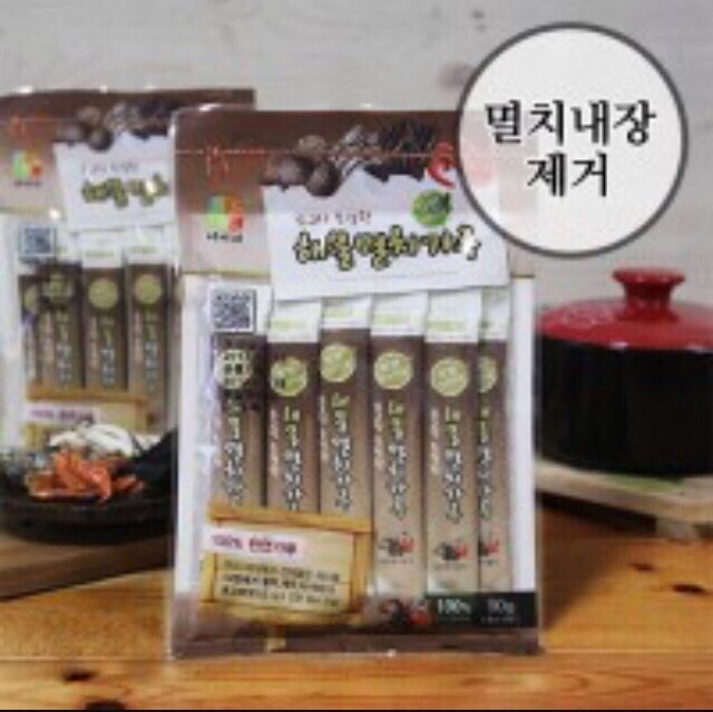 (주)석하 이미지