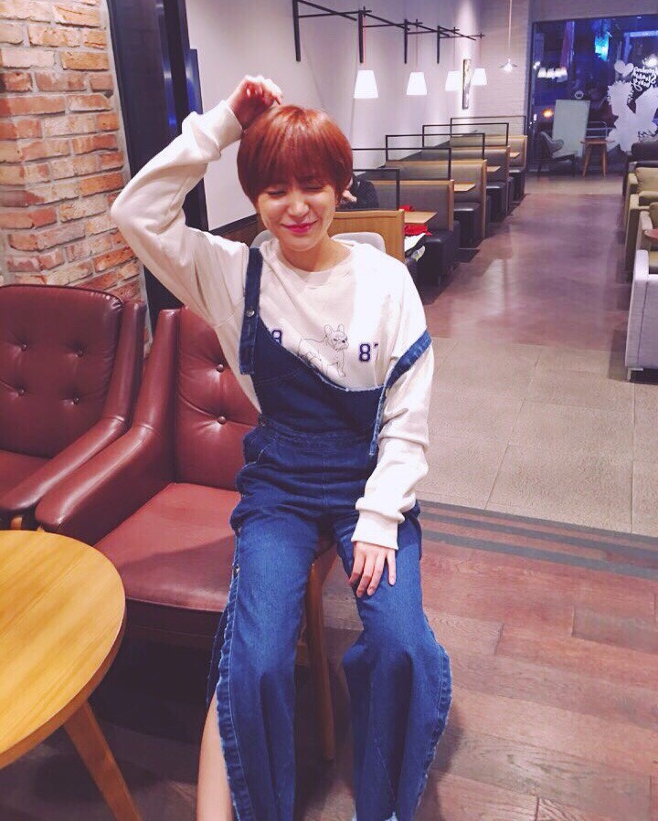 올슨샵 이미지