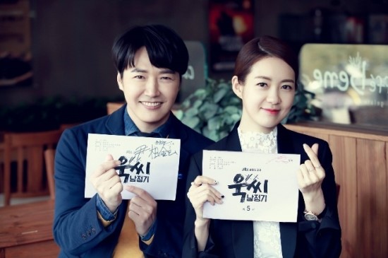 파크랜드프렐린 이미지