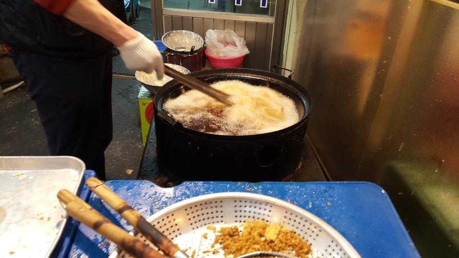 성우상회 이미지