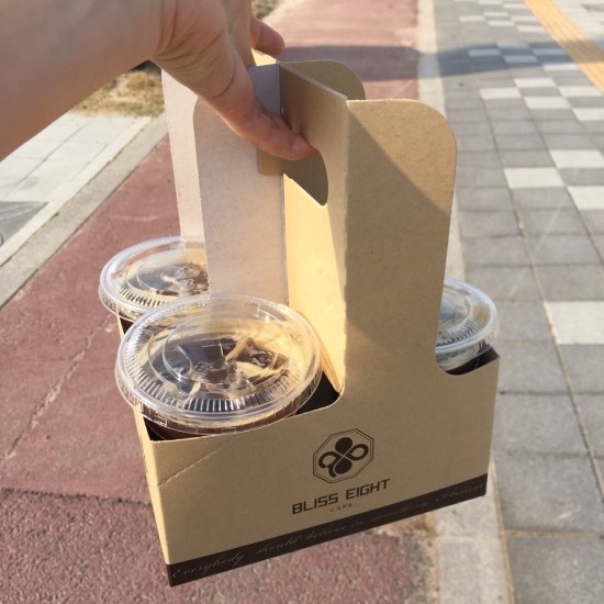 공원인테리어 이미지