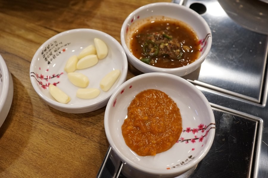 돈참숯갈비 이미지