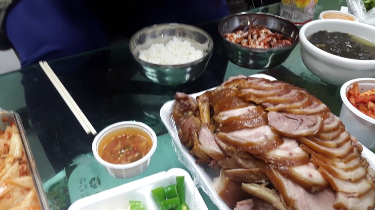 마이따 이미지