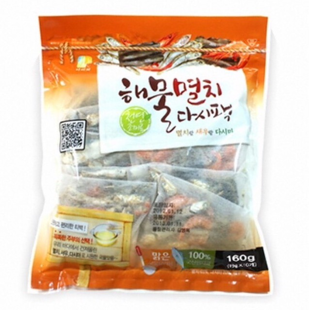 (주)석하 이미지