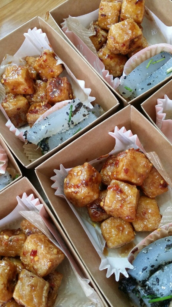 도시락건축사사무소 이미지