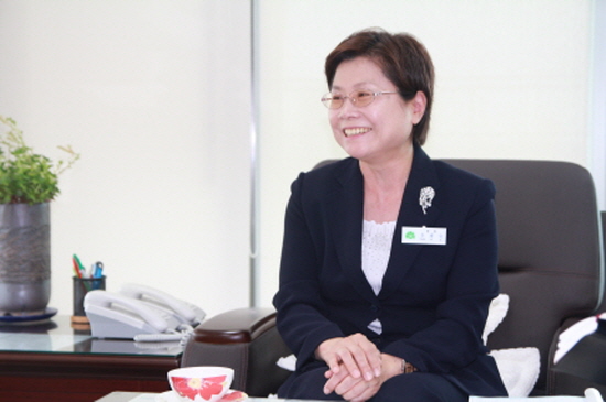 사람과교육연수원 이미지