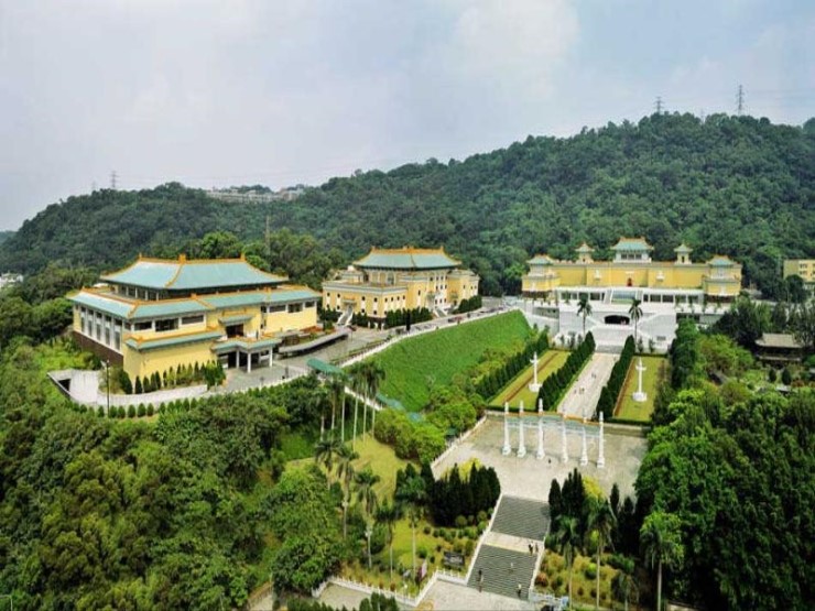 삼진사 이미지
