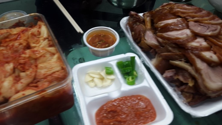 마이따 이미지