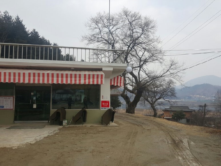 여주한우생산자직판장 이미지