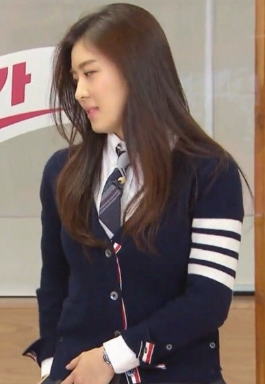 톰브라운 이미지
