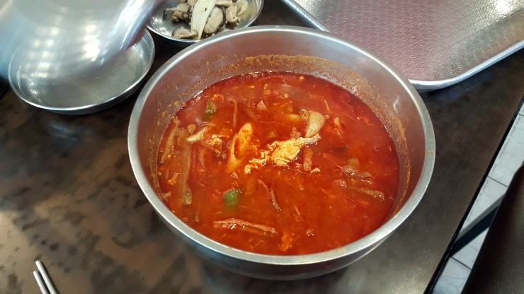 풍전상가 이미지