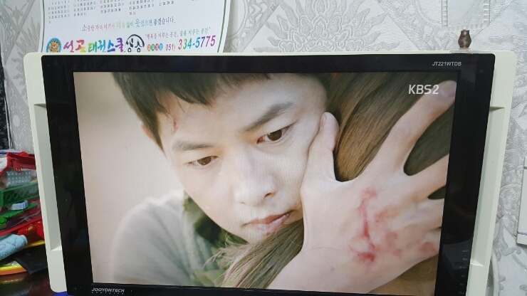 빅보스통신 이미지