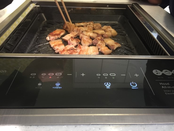 주식회사 로하스 이미지