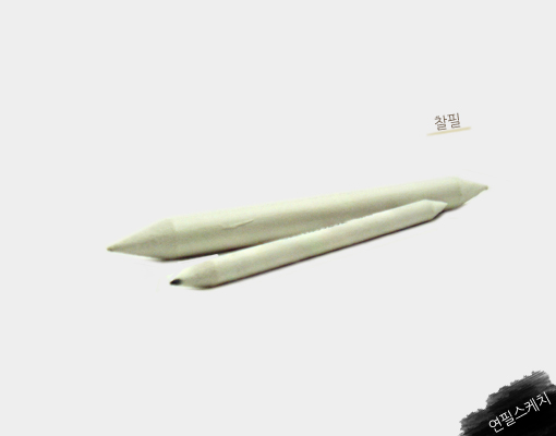 제노아트 이미지
