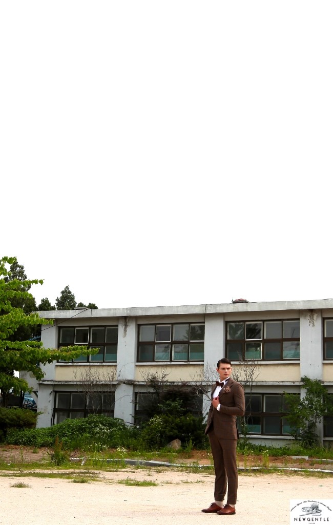 뉴젠스튜디오 이미지