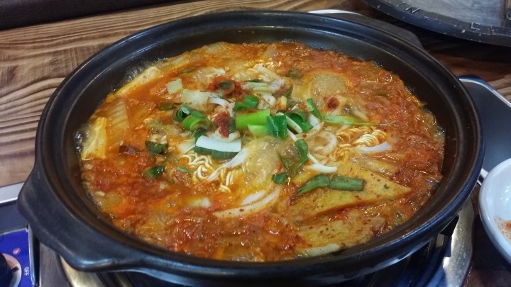 팔팔대패 이미지