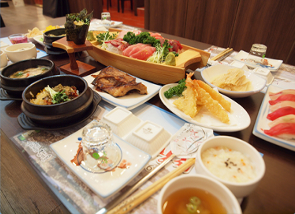 해신참치 이미지