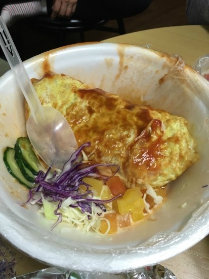 윤실이네김밥 이미지