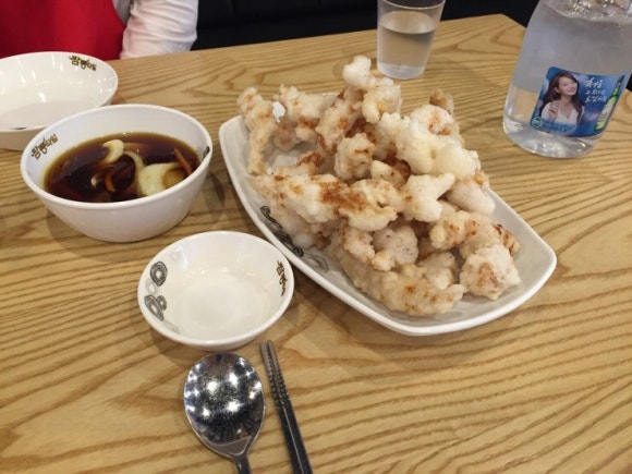 짬뽕타임 이미지