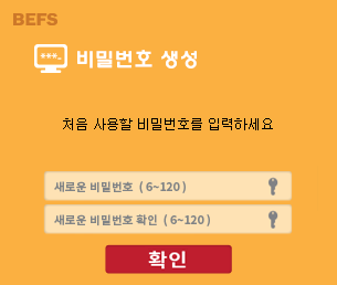 디팝 이미지