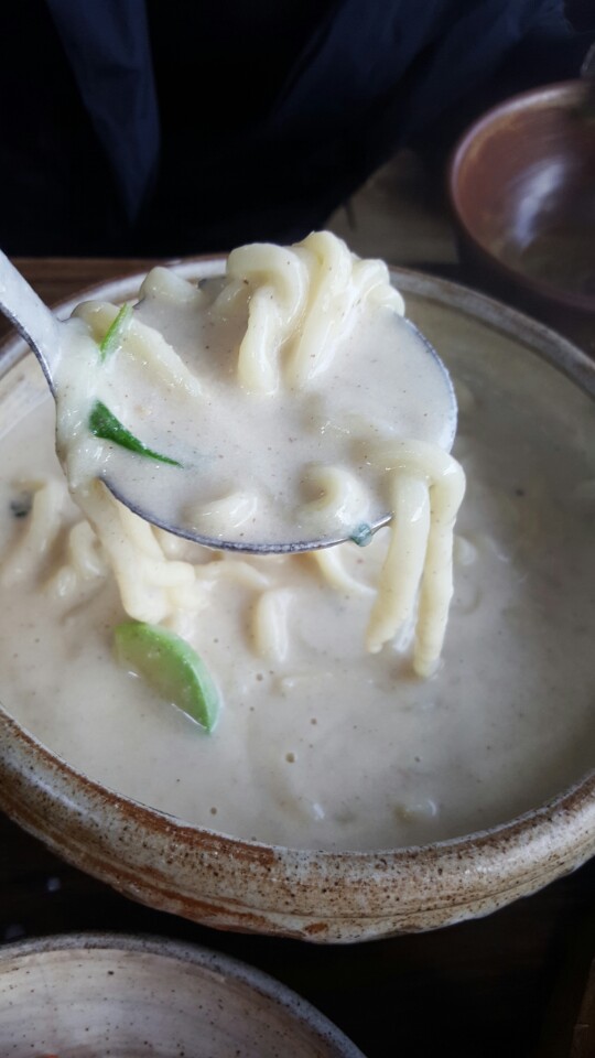 두울원 이미지