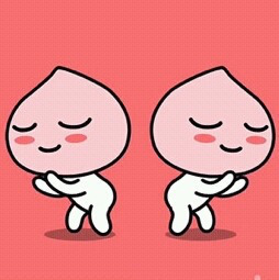 24시만화방 이미지