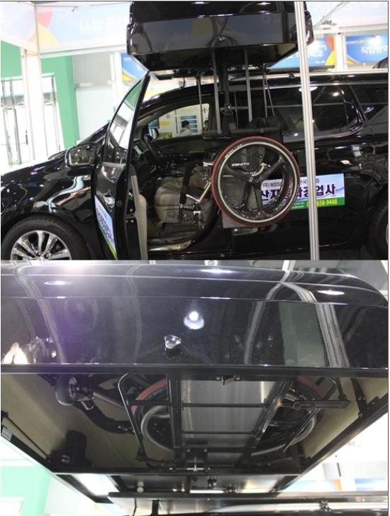 풍산자동차공업사 이미지