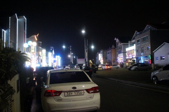 초이스노래타운 이미지