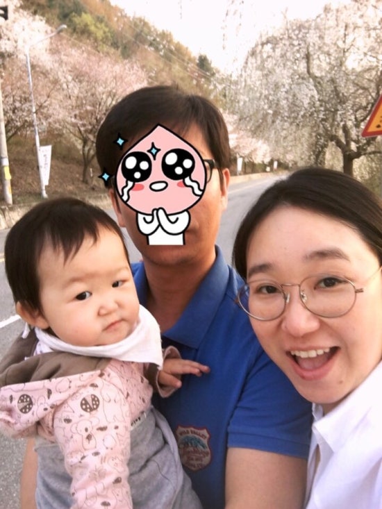 리오모텔 이미지
