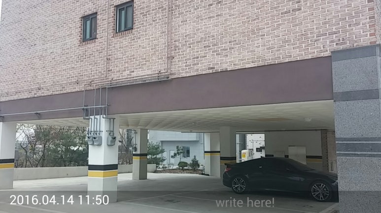 (주)대명이앤씨 이미지