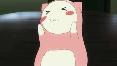 수진뷰티 이미지
