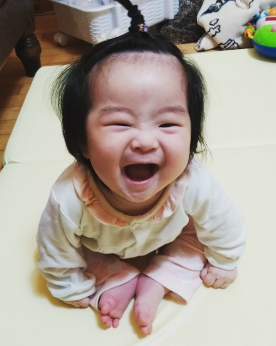 라라시스터즈 이미지