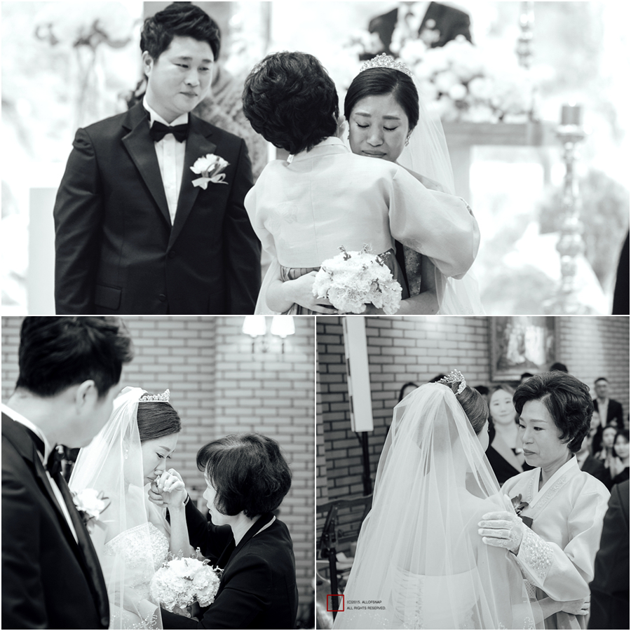 올오브스냅 이미지