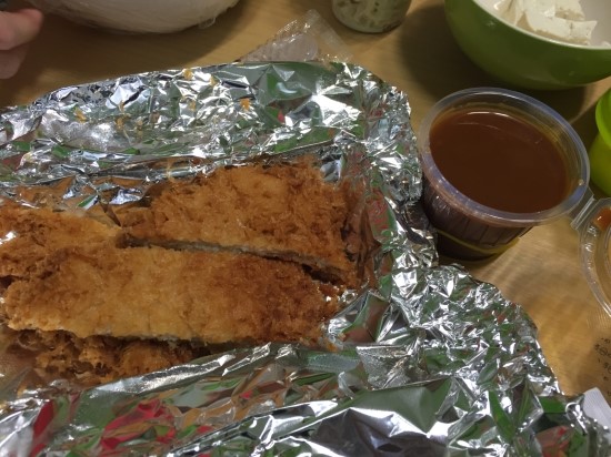 윤실이네김밥 이미지