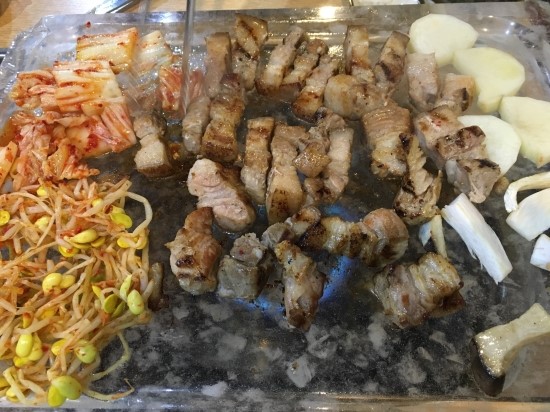 두껍스 이미지