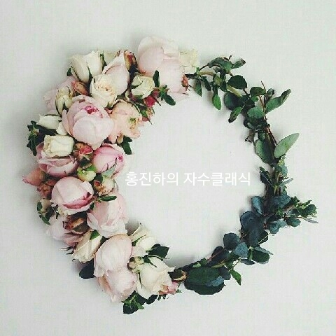 워크리스 이미지
