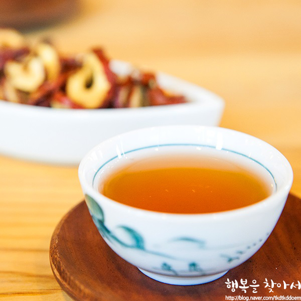 백비헌 이미지