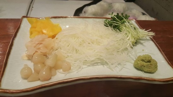 참치나라 이미지