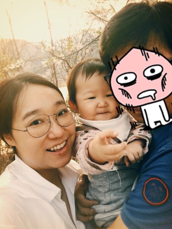리오모텔 이미지