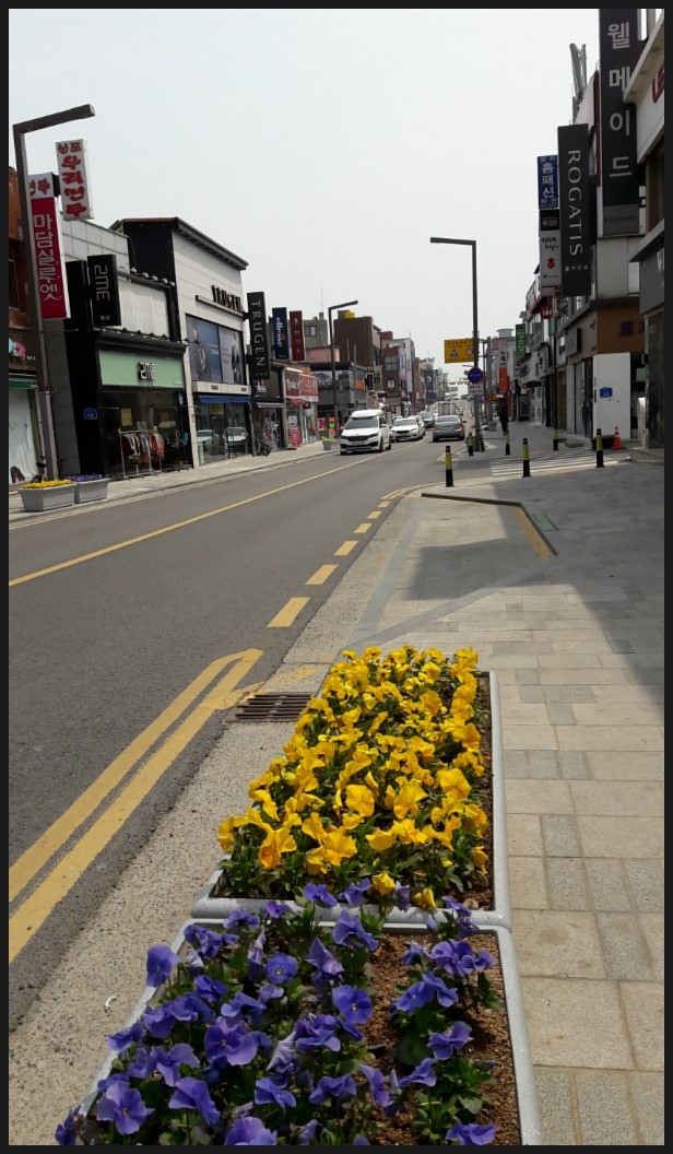아이스크림가게서산 이미지