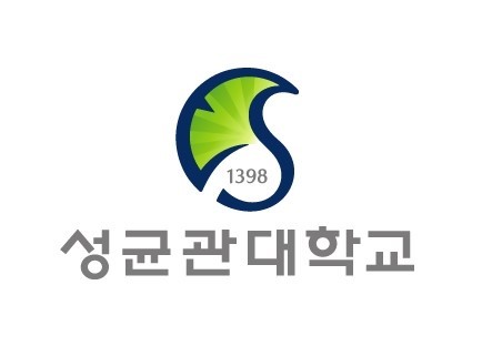 성균관무용학원 이미지