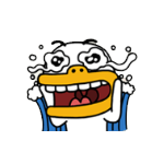 시집못간꽃돼지 이미지