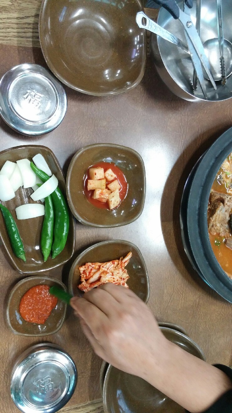 화왕산벌꿀 이미지