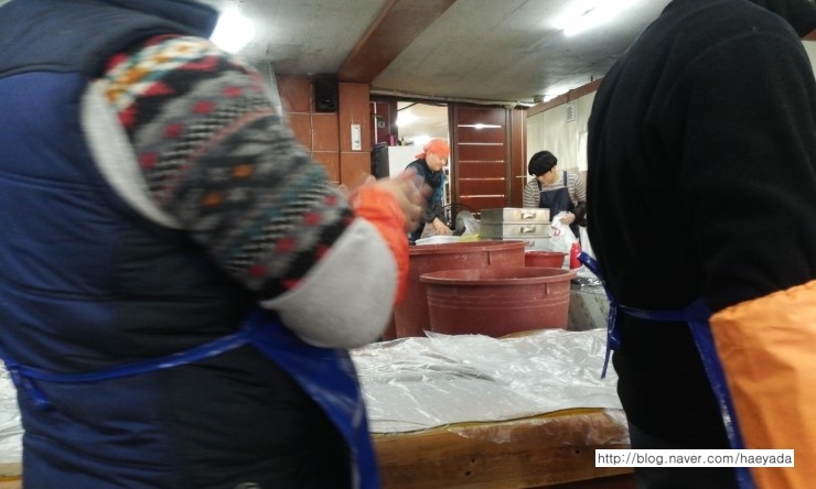 솔나무떡방앗간 이미지