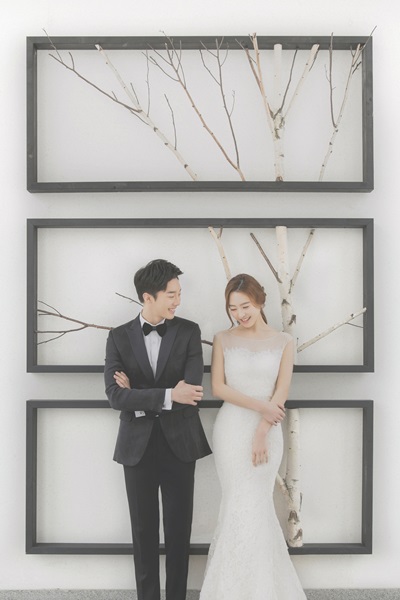 플랑스튜디오 이미지