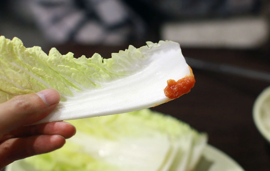 단디굿잡 이미지