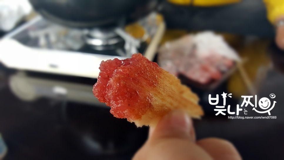 앙상블딸기농장 이미지