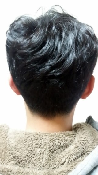희야 헤어 이미지