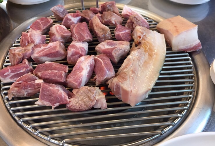 제주돈가돈 이미지