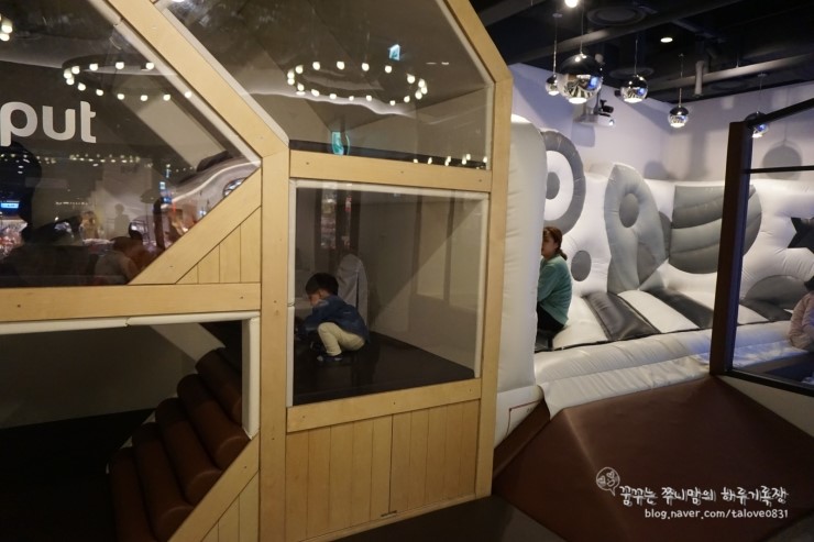 릴리펏 동대문점 이미지